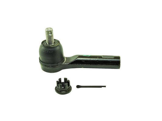 BAW-TD481 TERMINAL EXTERIOR PARA HONDA CR-V EX 2.4 4 2007-2011