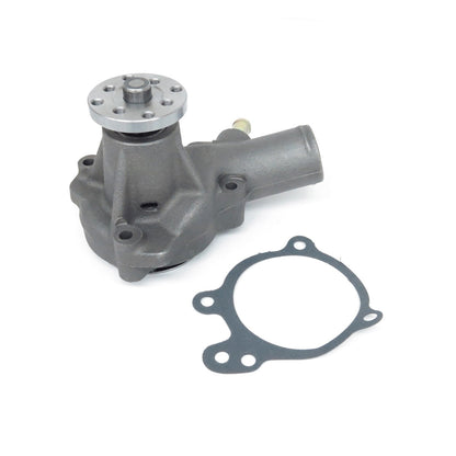 US960 BOMBA DE AGUA PARA CHEVROLET C50 BASE 6 CIL 4.1L 1970-1970