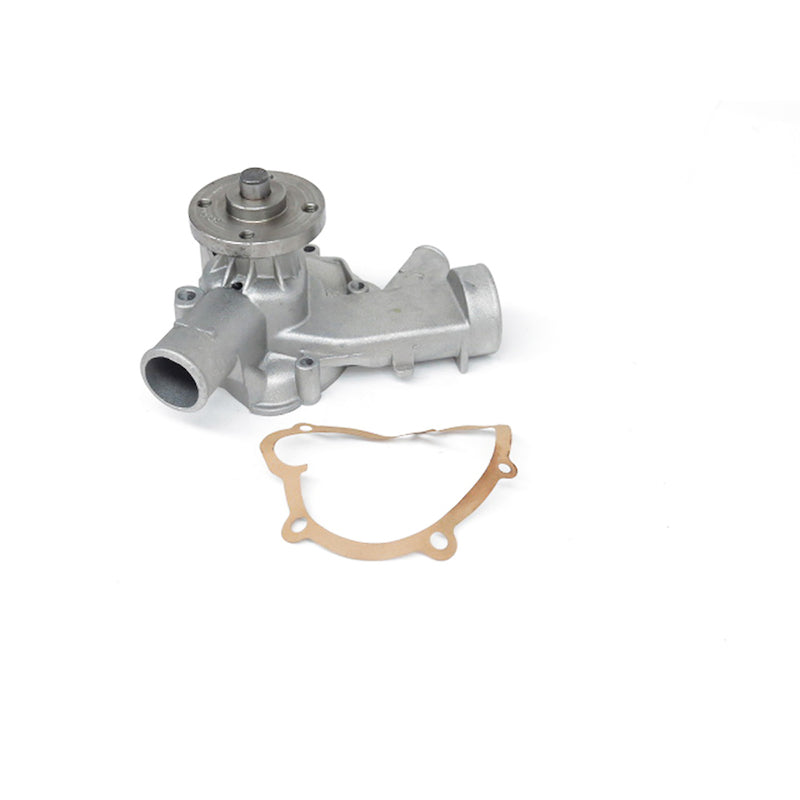US3400 BOMBA DE AGUA PARA AMERICAN MOTORS CONCORD 4 2L 1978-1979