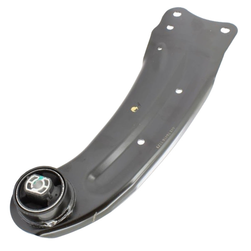 41-180 - TIRANTE TRASERO IZQUIERDO PARA AUDI RS Q3 2017-2024
