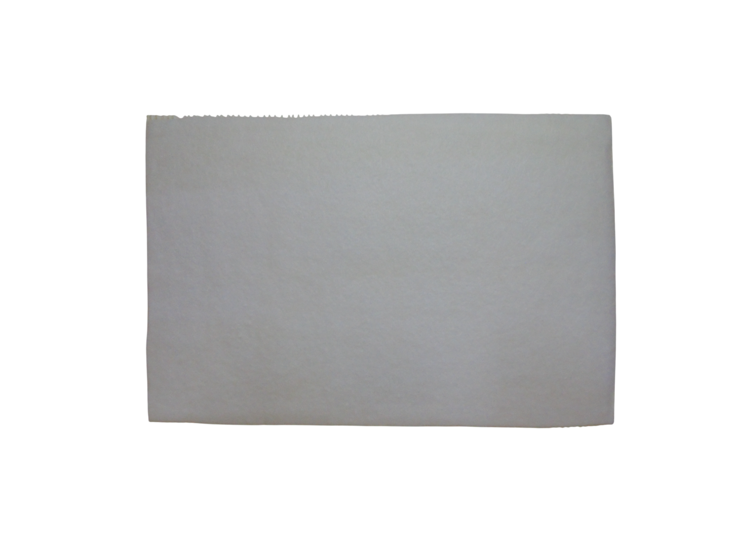 DIFI-EFA-3785 - FILTRO DE AIRE PARA BAIC X55BEIJING L4 1.5L  2023