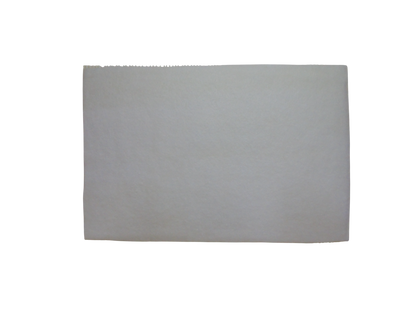 DIFI-EFA-3785 - FILTRO DE AIRE PARA BAIC X55BEIJING L4 1.5L  2023