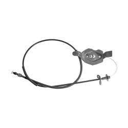 MANJ-96020 - CHICOTE ACELERADOR PARA NISSAN TSURU III 1992-2017