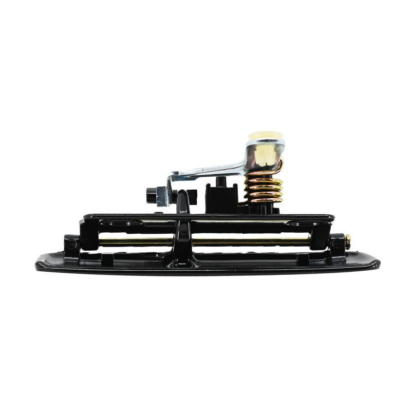 MANJ-97024 - MANIJA EXTERIOR PARA FORD ECONOLINE 1992-2007 DERECHA DELANTERA