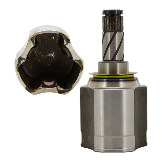 20-781 - JUNTAS HOMOCINETICAS LADO CAJA PARA CHEVROLET CHEVY L4 1.4 1996-2012