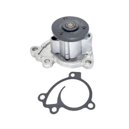 US8204 BOMBA DE AGUA PARA NISSAN KICKS ADVANCE 4 CIL 1.6L 2017-2024