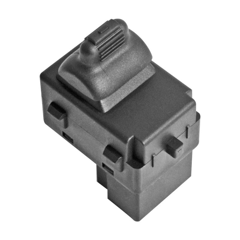 https://pim.refa100.shop/assets/7ae47c08-65d8-43c2-ba14-6a415baf7a66.jpg