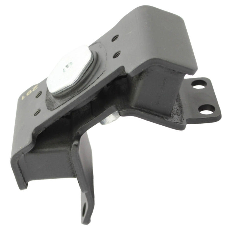 6270 - SOPORTE DE TRANSMISION TRASERO PARA TOYOTA 4RUNNER L4 2.4 1991-1995
