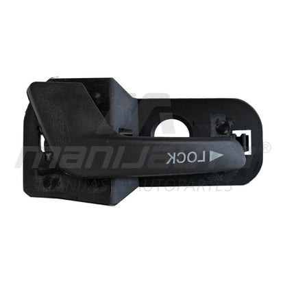 MANJ-104929 - MANIJA INTERIOR PARA FIAT PALIO 2005-2010 TRASERA IZQUIERDA
