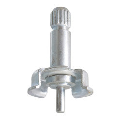 MANJ-96621 - REPUESTO DE ELEVADOR PARA CHEVROLET PICK UP 1973-1979