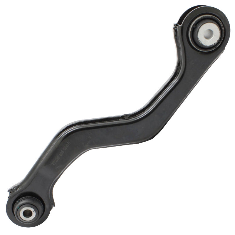 21-077 - BRAZO CONTROL TRASERO SUPERIOR DERECHO PARA BUICK ENVISION 2021-2025