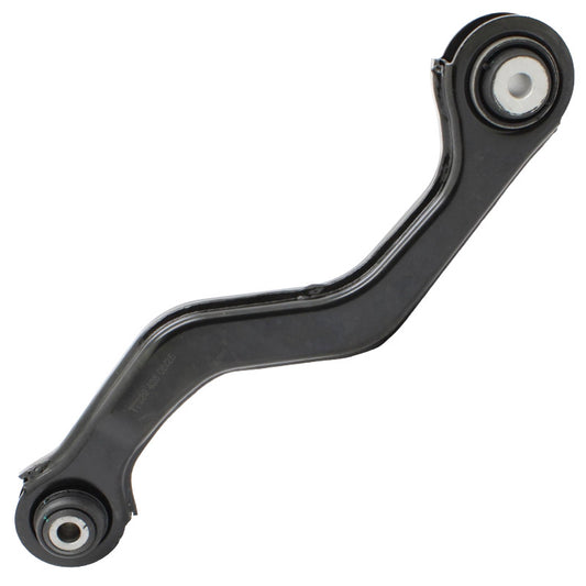 21-077 - BRAZO CONTROL TRASERO SUPERIOR DERECHO PARA BUICK ENVISION 2021-2025