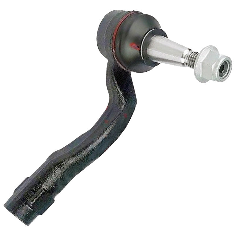 41-075 - TERMINAL DIRECCIÓN EXTERIOR IZQUIERDA PARA VOLVO S90 2017-2022