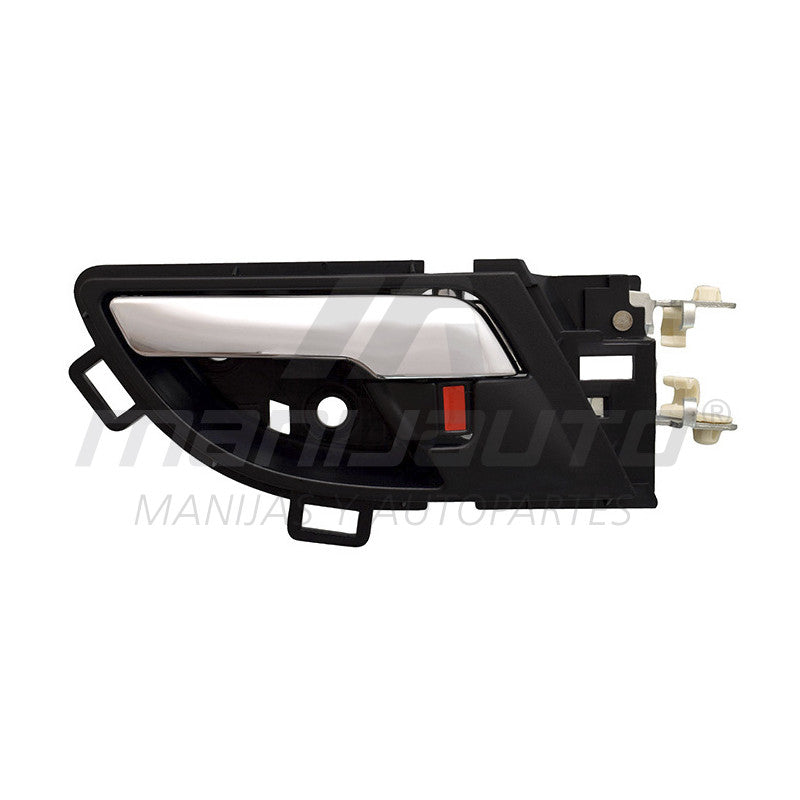 MANJ-98227 - MANIJA INTERIOR PARA HONDA CR-V 2007-2011 DELANTERA/TRASERA IZQUIERDA