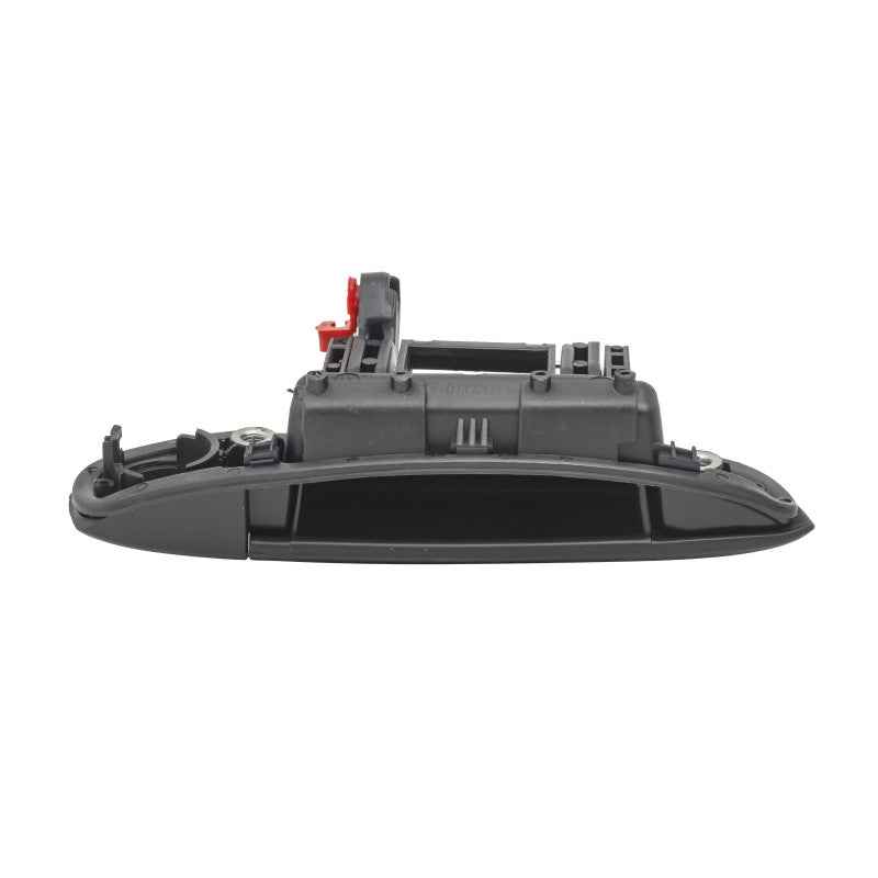 MANJ-101863 - MANIJA EXTERIOR PARA HYUNDAI i10 2012-2014 IZQUIERDA DELANTERA