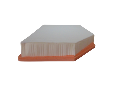 DIFI-EFA-6842 - FILTRO DE AIRE PARA JEEP GRAND WAGONEER V8 6.4L 2022-2024