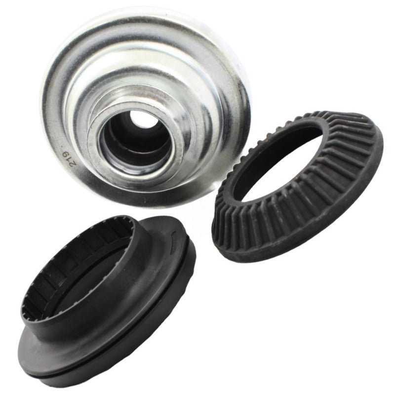 5597 - BASE DE AMORTIGUADOR DELANTERA DERECHA PARA CHEVROLET ASTRA L4 2 2006-2008