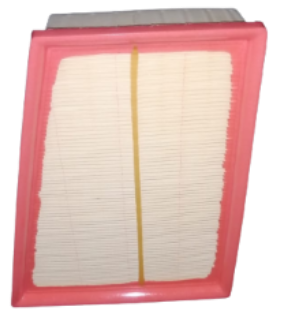 DIFI-EFA-8200 - FILTRO DE AIRE PARA NISSAN SENTRA L4 2.0L 2007-2012