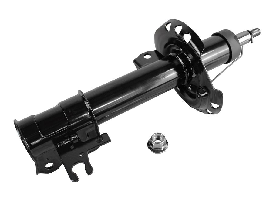 JAS-SU520 JAS-SU521 PAR DE AMORTIGUADORES DELANTEROS PARA CHEVROLET ASTRA BASE 2 4 2004-2006
