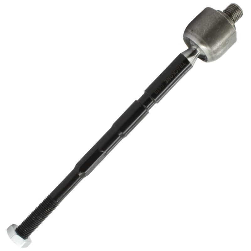 40-713 - TERMINAL DIRECCIÓN INTERIOR PARA FIAT 500 2012-2019