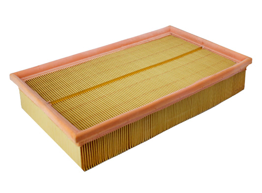 GH-GA-2164 - FILTRO DE AIRE PARA MERCEDES-BENZ C43 AMG BASE V8 4.3L 1998-1998