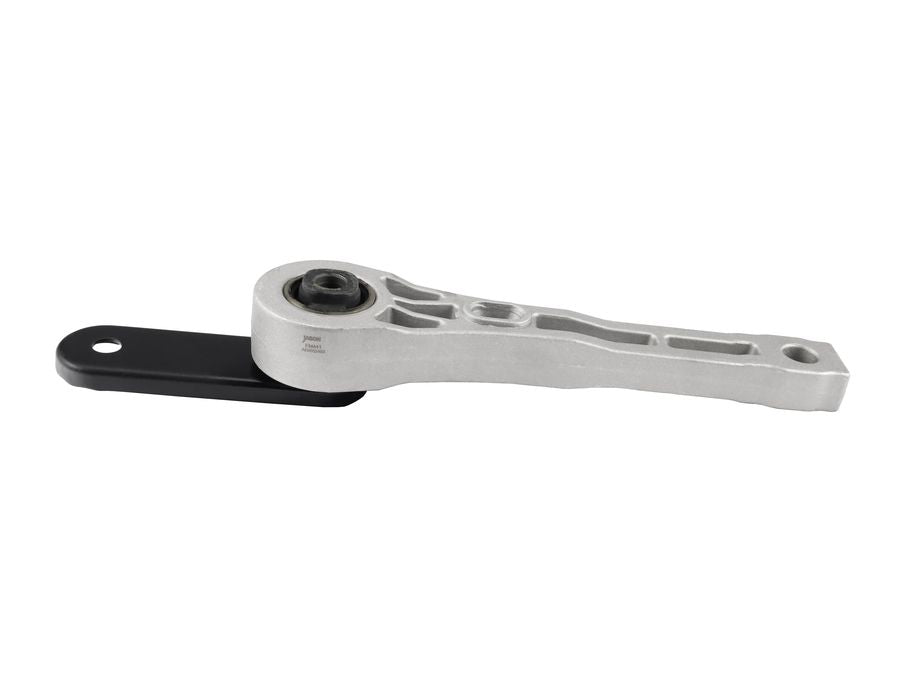 JAS-EM441 SOPORTE DE MOTOR TRASERO PARA AUDI Q3 KOMFORT 2 4 2016-2018