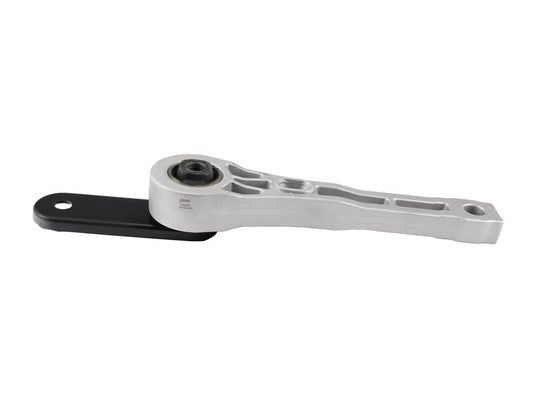 JAS-EM441 SOPORTE DE MOTOR TRASERO PARA AUDI Q3 KOMFORT 2 4 2016-2018