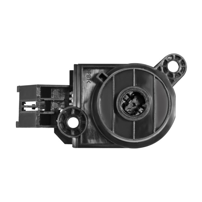 MANJ-70772 - PASTILLA DE ENCENDIDO PARA BUICK LaCROSSE 2010-2015