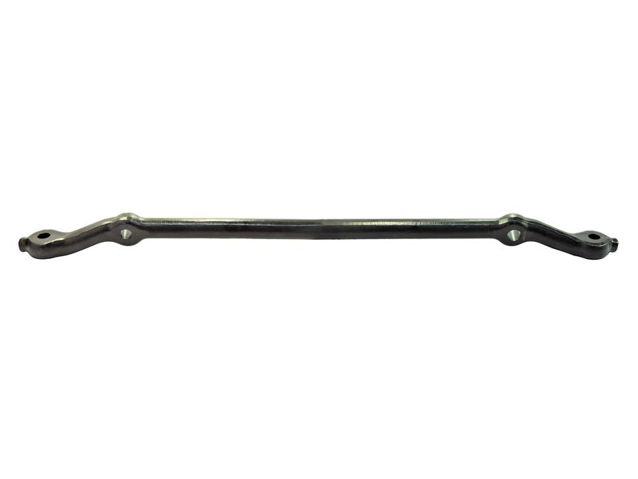 BAW-CL050 VARILLA CENTRAL PARA FORD EXPEDITION EDDIE BAUER 4.6 8 1997-2002