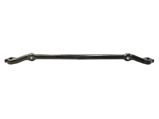 BAW-CL050 VARILLA CENTRAL PARA FORD EXPEDITION EDDIE BAUER 4.6 8 1997-2002