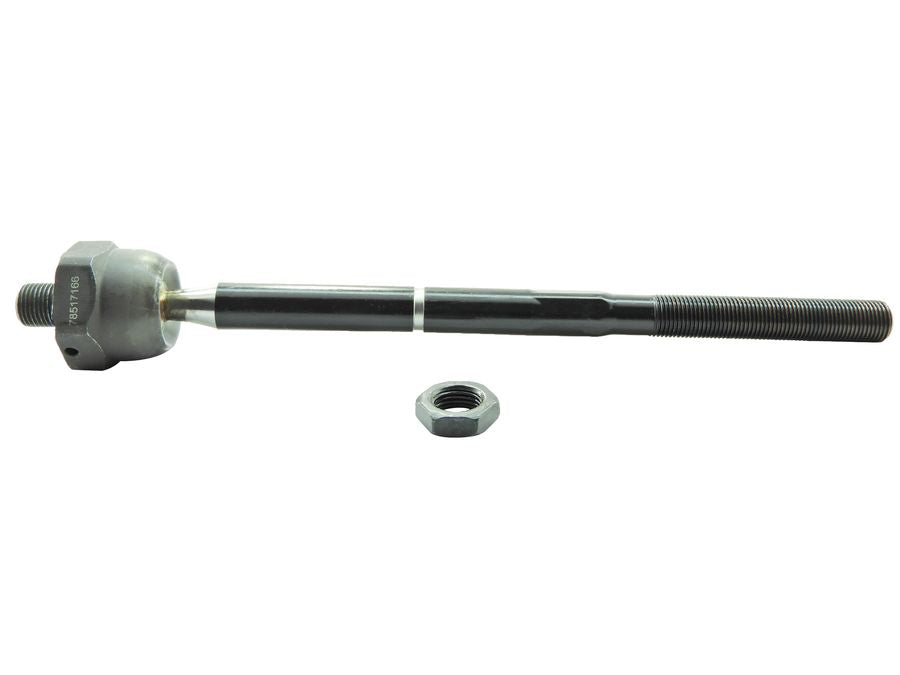 BAW-RD161 TERMINAL INTERIOR PARA FORD EXPEDITION EDDIE BAUER 4.6 8 2003-2004