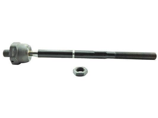 BAW-RD161 TERMINAL INTERIOR PARA FORD EXPEDITION EDDIE BAUER 4.6 8 2003-2004
