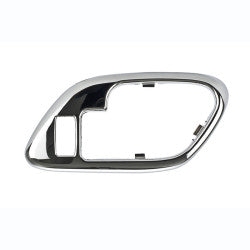 MANJ-99524 - MANIJA INTERIOR PARA CADILLAC ESCALADE 1995-2000 DELANTERA/TRASERA DERECHA