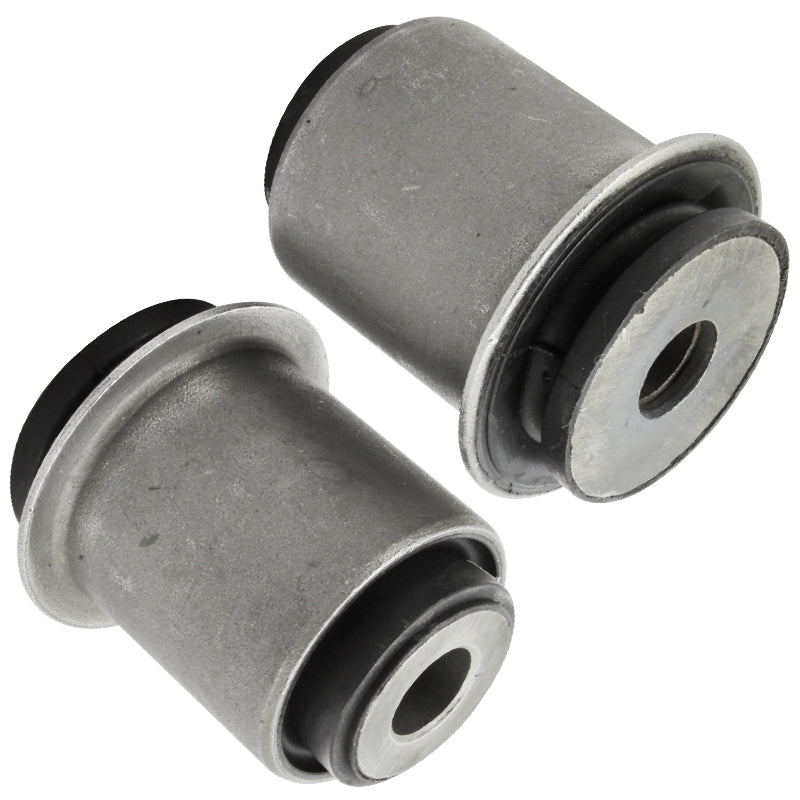 20-096 - BUJES DE HORQUILLA DELANTERO SUPERIOR DERECHO PARA HUMMER H3 2006-2009