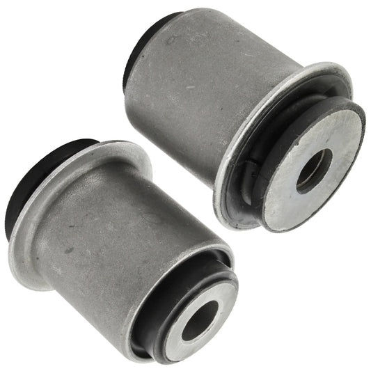 20-096 - BUJES DE HORQUILLA DELANTERO SUPERIOR DERECHO PARA HUMMER H3 2006-2009