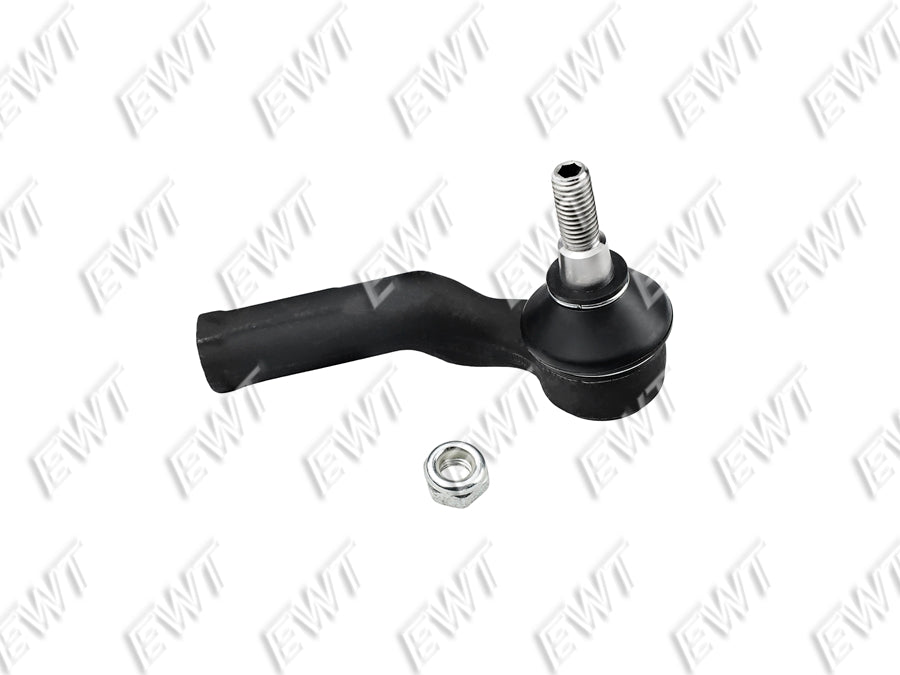 EWT-TD391MX TERMINAL EXTERIOR DERECHA PARA FORD ESCAPE S 2.5 4 2013-2019