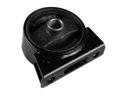 JAS-EM264 SOPORTE DE MOTOR FRONTAL PARA DODGE CALIBER CANADA VALUE PACKAGE 2 4 2011-2011