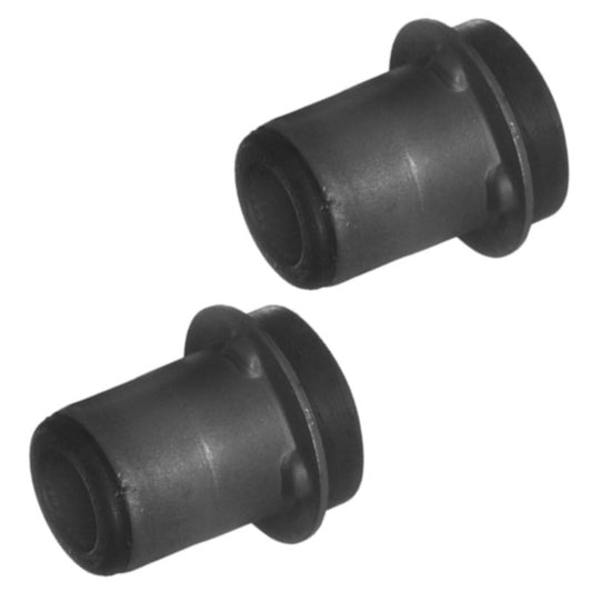 20-099 - BUJES DE HORQUILLA DELANTERO SUPERIOR DERECHO PARA BUICK ELECTRA 1984-1989