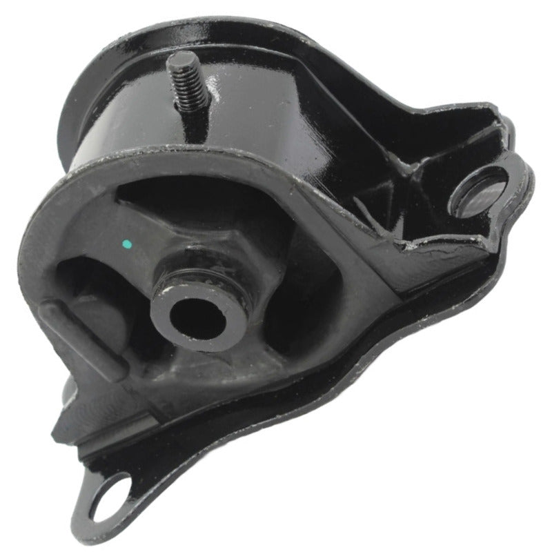 1641 - SOPORTE DE TRANSMISION DERECHO PARA HONDA ACCORD L4 2.3 1998-2002