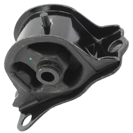 1641 - SOPORTE DE TRANSMISION DERECHO PARA HONDA ACCORD L4 2.3 1998-2002