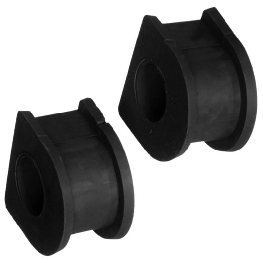20-133 - GOMAS BARRA ESTABILIZADORA DELANTERA PARA CHEVROLET 1500 BLAZER 1967-1991