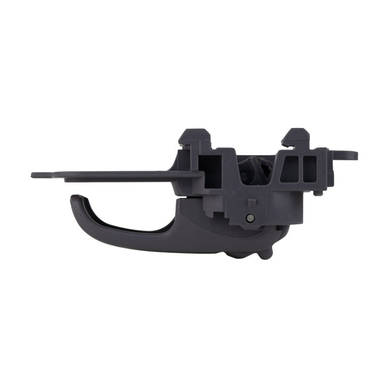 MANJ-102850 - MANIJA INTERIOR PARA NISSAN TIIDA 2007-2017 DELANTERA/TRASERA DERECHA