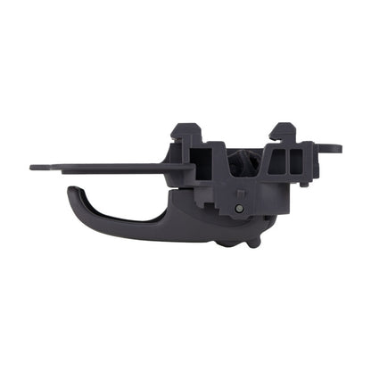 MANJ-102850 - MANIJA INTERIOR PARA NISSAN TIIDA 2007-2017 DELANTERA/TRASERA DERECHA