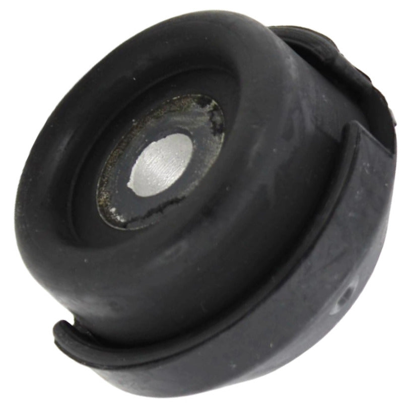 5646 - BASE DE AMORTIGUADOR TRASERA DERECHA PARA VOLVO CX70 L5 2.5 2003-2007