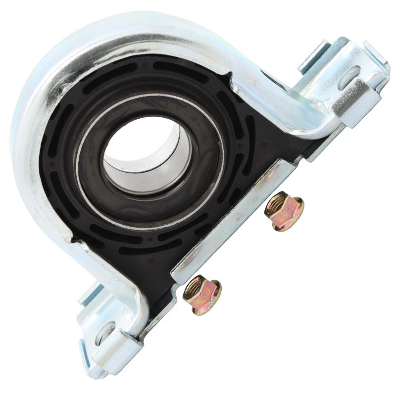 7627 - SOPORTE DE FLECHA CARDAN CENTRAL PARA CHEVROLET SILVERADO 1500 LTD L4 2.7 2022-2022