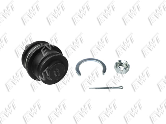 EWT-BA477MX ROTULA DELANTERA INFERIOR PARA TOYOTA HILUX BASE 2.7 4 2006-2023