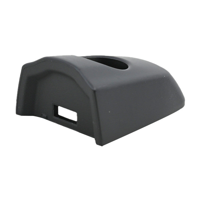 MANJ-108909 - MANIJA EXTERIOR PARA SUZUKI KIZASHI 2012-2017 IZQUIERDA DELANTERA