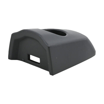 MANJ-108909 - MANIJA EXTERIOR PARA SUZUKI KIZASHI 2012-2017 IZQUIERDA DELANTERA