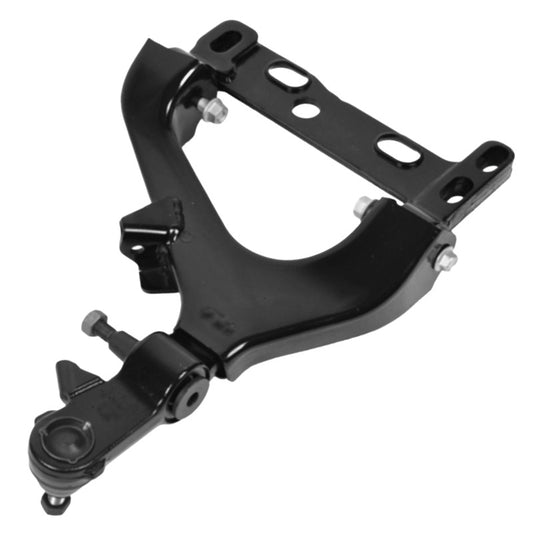 20-443 - HORQUILLA DELANTERA INFERIOR IZQUIERDA PARA CHEVROLET TRAILBLAZER 2002-2003