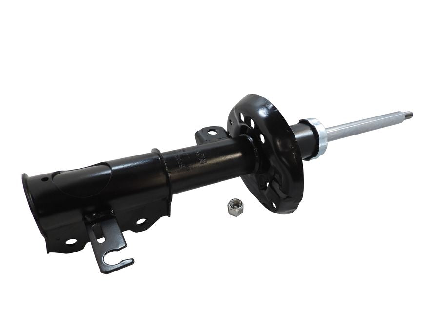 JAS-SU176 JAS-SU177 PAR DE AMORTIGUADORES DELANTEROS PARA BUICK VERANO BASE 2.4 4 2013-2014
